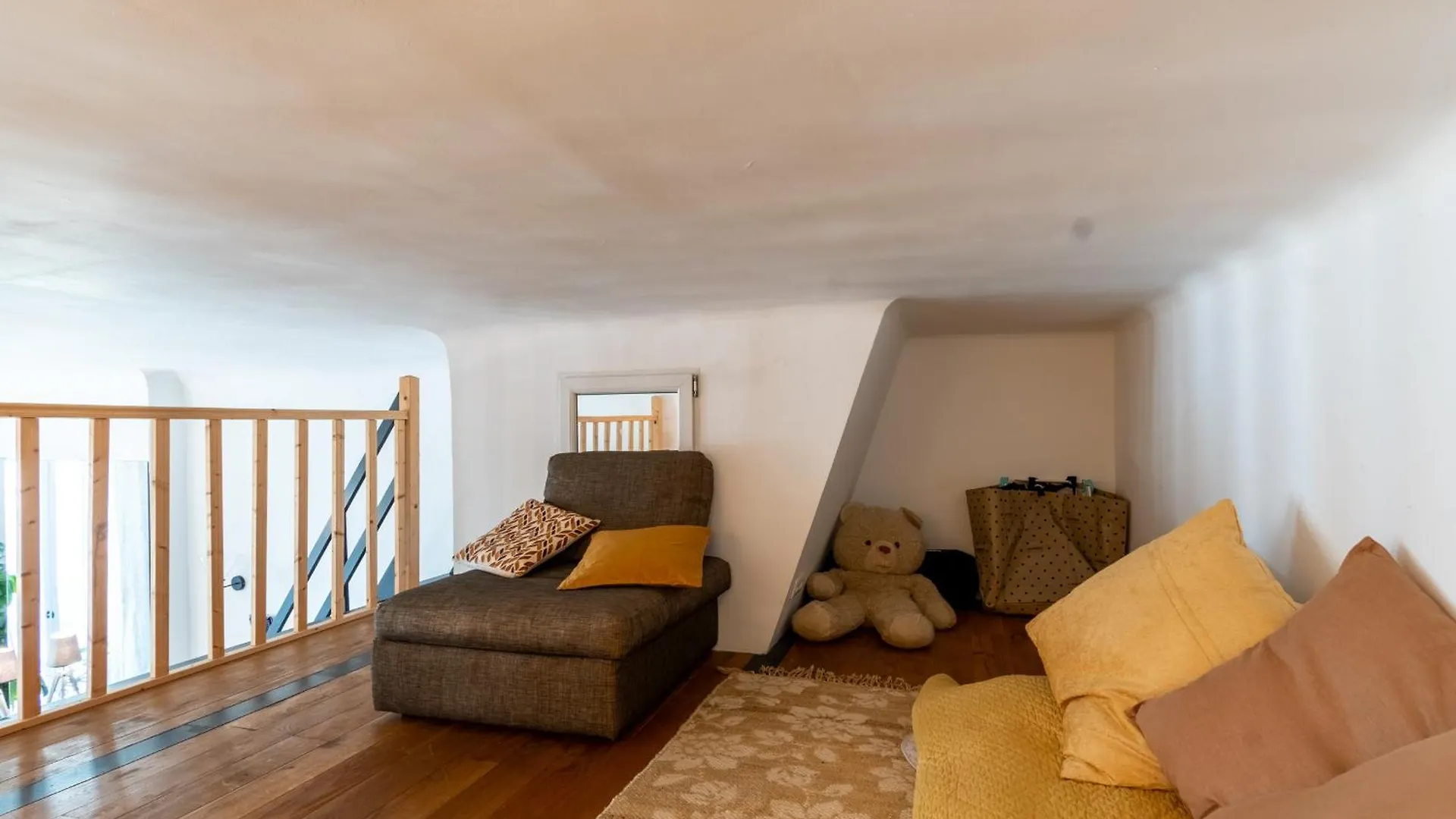 Appartement A 50M Et Face A La Mer, Proche Vieux Port -4 A 5 Pers - Classe 4 Etoiles - 80M2 à Marseille France